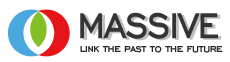 株式会社MASSIVE～IT×エンターテインメントを提供するクリエイティブ企業です～